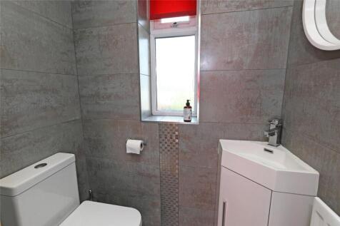 Picture No. 06