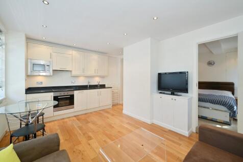 Sloane Av  Enue, London, SW3 photo 3