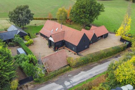 Property Image 48