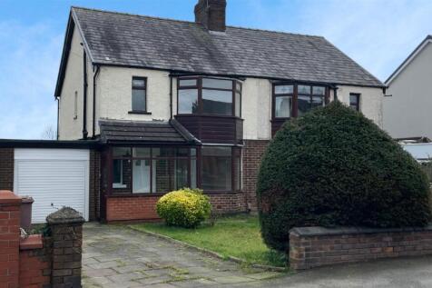 Millbrook Lane For Sale