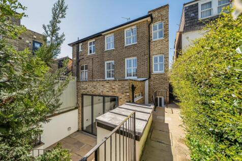 Property Image 9