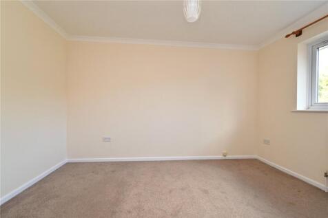 Woodgarston Drive, Basingstoke, Hampshire, RG22 photo 4
