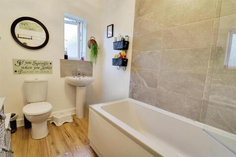 user_edited_photo-436a0db8_user-edited-d6d2e34c-0c