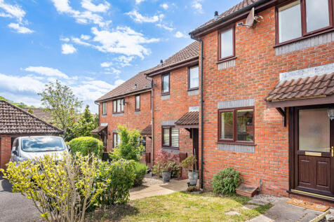 Property Image 17