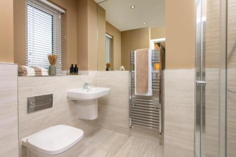 Showhome Photography