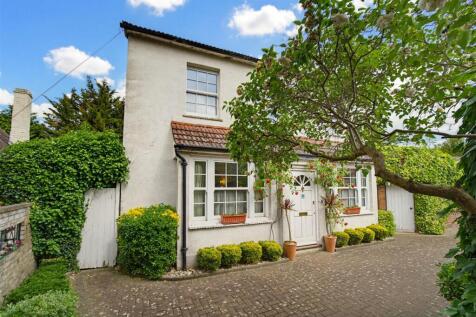 28 Hounslow Road front.jpg