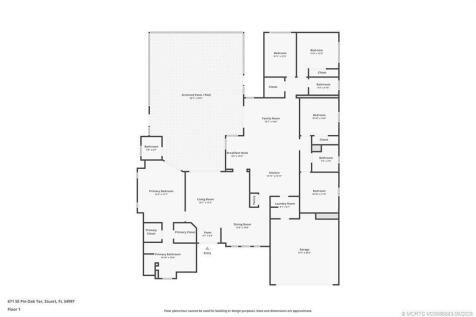 Property Image 67
