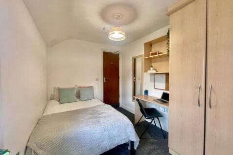 Brookside Terrace, Chester photo 5