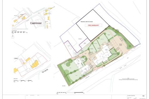 Outline Camping Area T202602271603.jpg