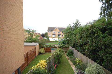 View (2)