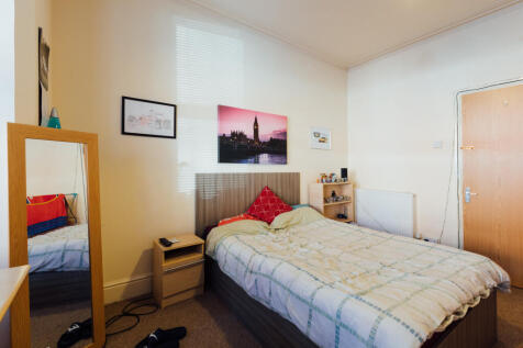 Leopold Street, Loughborough photo 4
