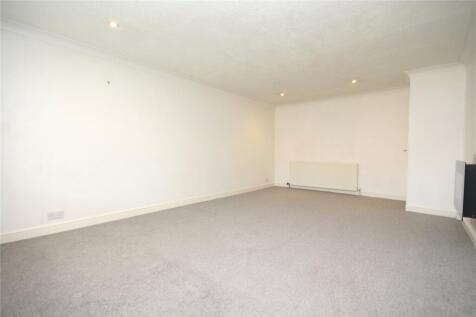 Priory Lane, Bishops Cleeve, Cheltenham, Gloucestershire, GL52 photo 4