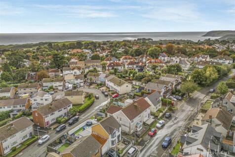 Aerial Aspect