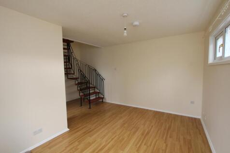 Clay Hill, Milton Keynes photo 4