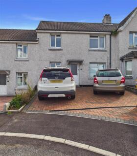CAM03812G0-PR0152-STILL015.jpg