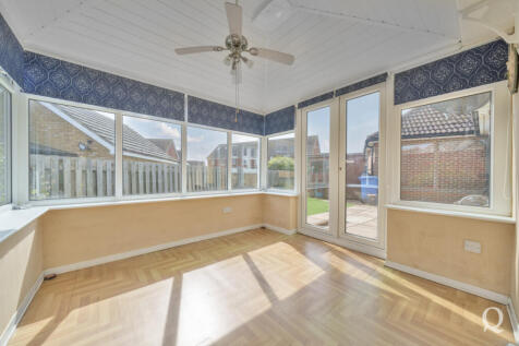 d430ae7d-b704-4cd...