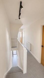 Dogfield Street, Cardiff photo 3