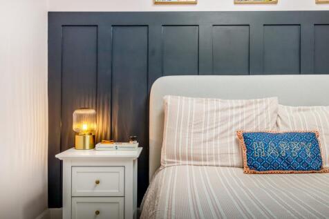 3 Home Court (Wellingore)-36