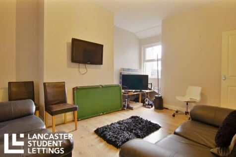 Coulston Road, Lancaster photo 4