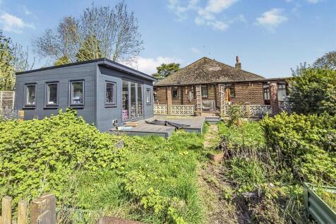 The Croft, Rose Tree Lane, Newhall (25).jpg