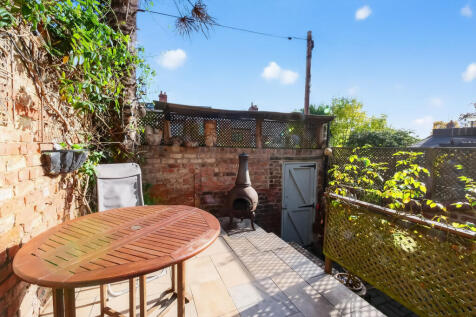 Property Image 21