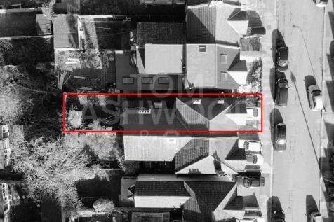 Property Main Images