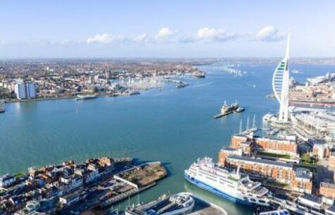 Camber Point Harbour.jpg