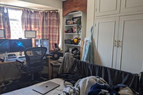 PHOTO-2025-05-16-...