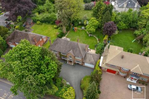 DJI_20260507092536_0762_D