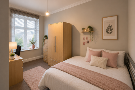 Eaton Crescent, Bristol, BS8 photo 4