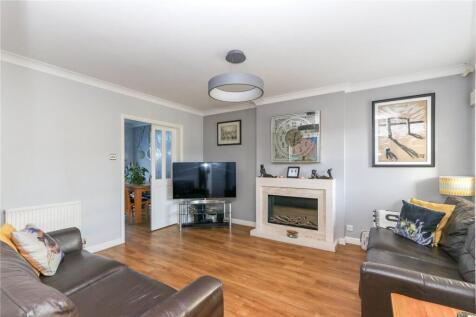 Picture No. 03