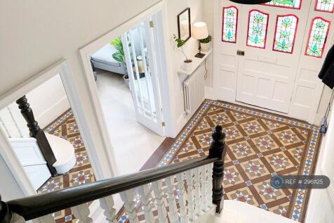 Arragon Gardens, London, SW16 photo 5