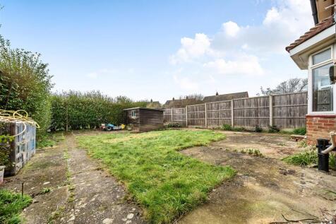 For Sale by Aspire Residential | Collingwood Road