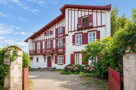 Property Image 10