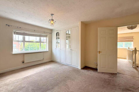 Levitsfield Close, Monmouth, NP25 photo 4