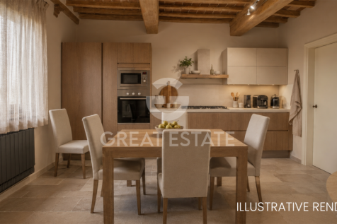 Interno