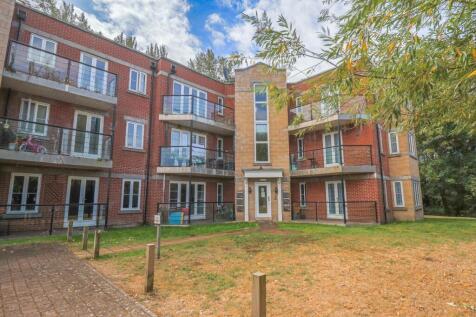 Weston-super-mare, BS24 - property photo