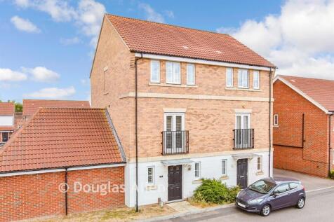 Front Web