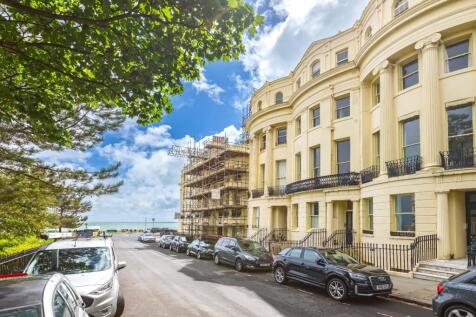 Brunswick Sq_12.jpg