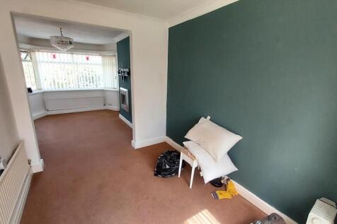 Wingate Avenue, Thornton-Cleveleys photo 5