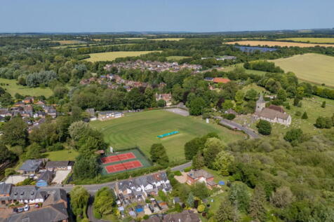 Property Image 35