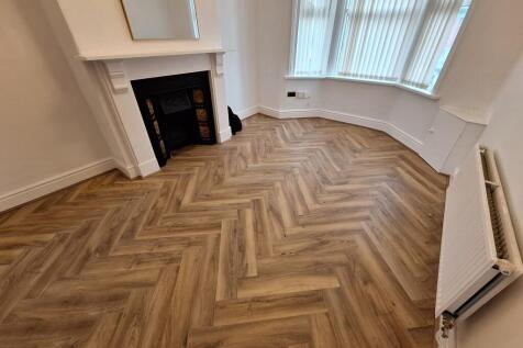 Maybank Road, Birkenhead photo 3