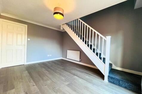Dunwoody Close, Mansfield photo 3