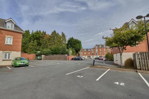 Mallory House Hinckley_7.jpg