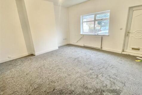 Church Street, Wingate, County Durham, TS28 photo 3