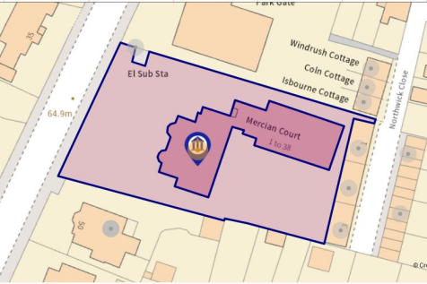 Screenshot 2023-06-30 at 12-49-36 Market appraisal