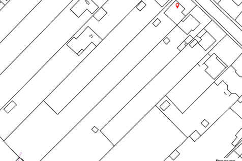 Promap-3596878-3696163-750400-0.png