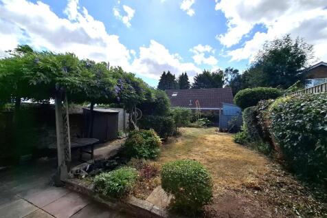 garden.jpg