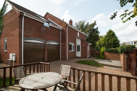 Property Image 9