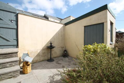Property Image 24